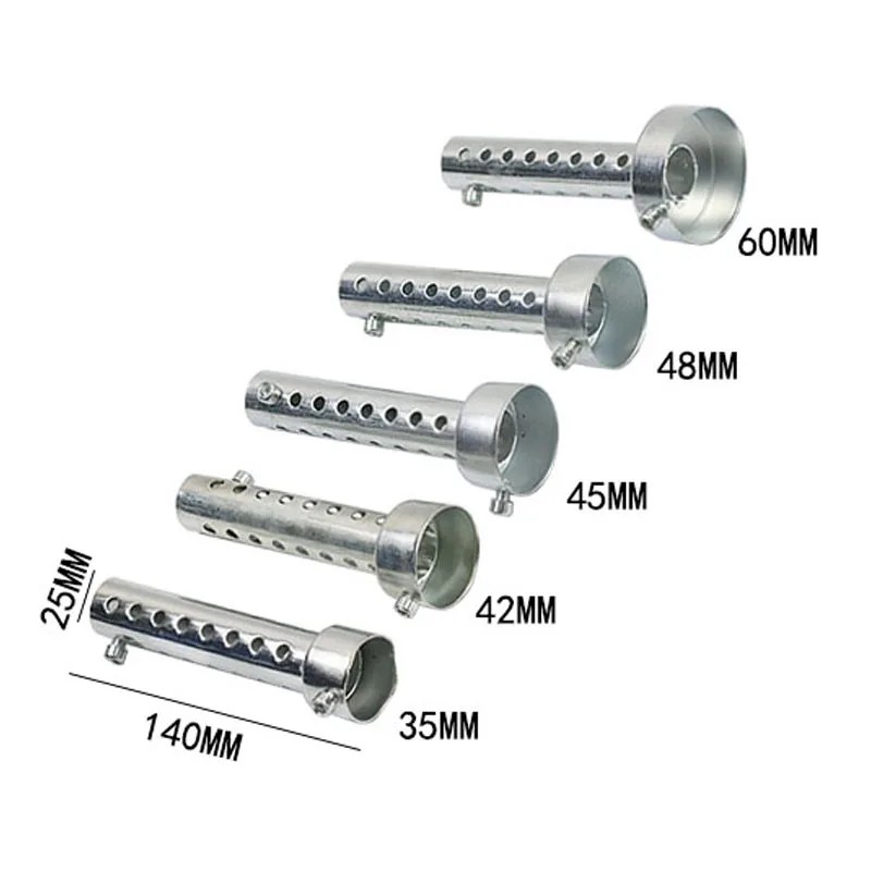   ÷   DB ų ǹ Ż  ű, 35/42/45/48/60MM  MF003